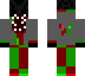 7527328573321571327132549813274`98 (m843267)