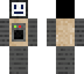 7ustar0bot