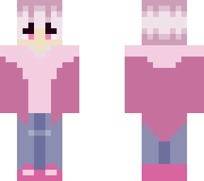 a man is only a man if he is proud he likes pink