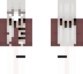 aaaaaa