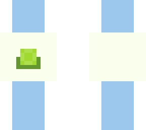 achillean flag skin