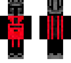 adidas warden
