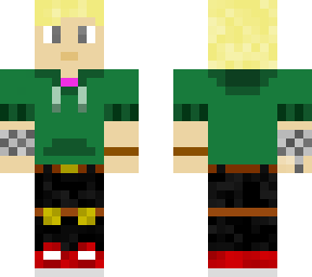 aeryn v1