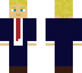agent jones