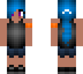 aiza galleon v2