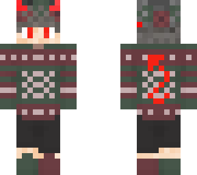 aldo navidad