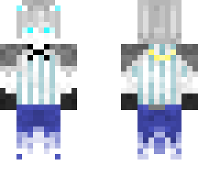 aldrien