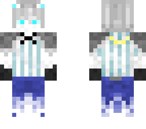 aldrien