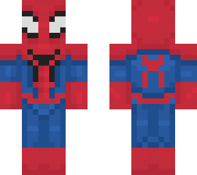 amazing spider-man 2 suit