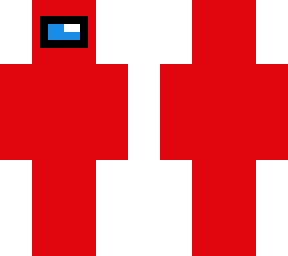 amogus (pack)
