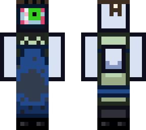 among us skin