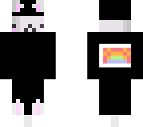 another cat (dreamer's base)