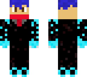 another random skin