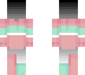 another skin edit