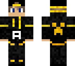 anu
