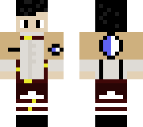 aot - will