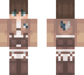aot