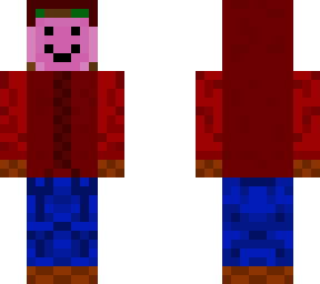appleman