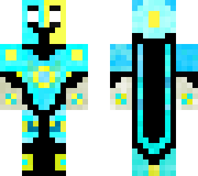 aqua (updated)