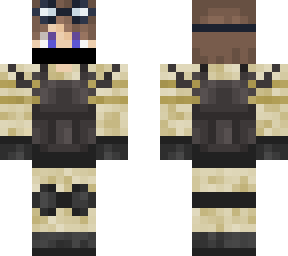 army soldier