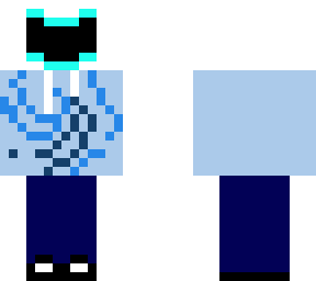 astronaut132 2