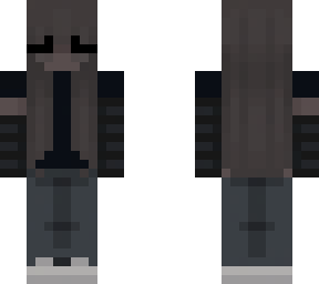awofg