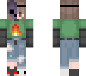 b?