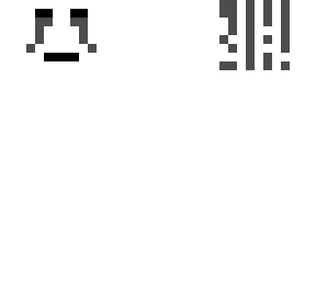 baby ghast
