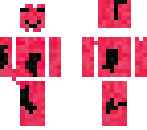 bacon boi