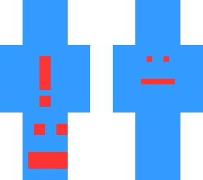 bad news (desc.) (i'm sorry)