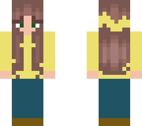 banana skin