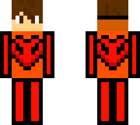 bbgfcc