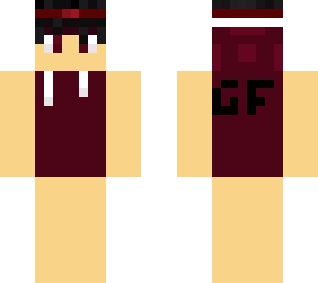 bedwars pro v1