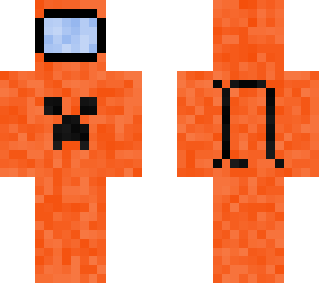 beons skin among us ver