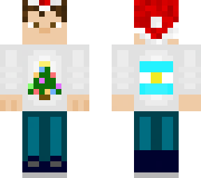 berphix skin navideo