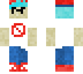 bf from vs steve mod