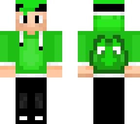 bhreezy mcc lime llamas