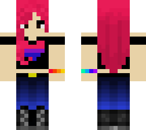 bi pride