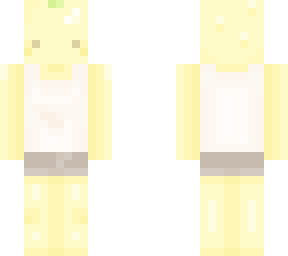 bittersweet man