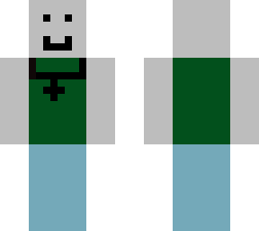 blinjack