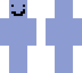 blob