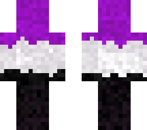 blocks 2- amethyst geode