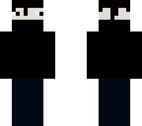 blueblack