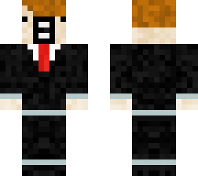 bob