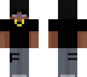 boy thing