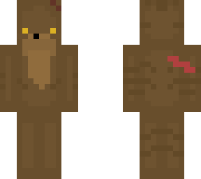 brambelstar