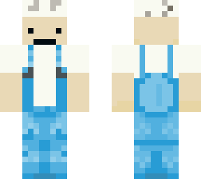 builder white shirt 2.1