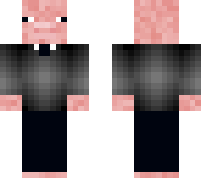 buisnes pig
