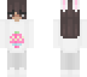 bunny vunny