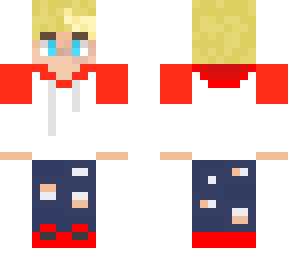 c!tommy design